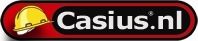 Casius-logo
